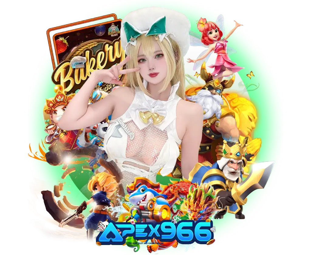 apex96 register- apex96