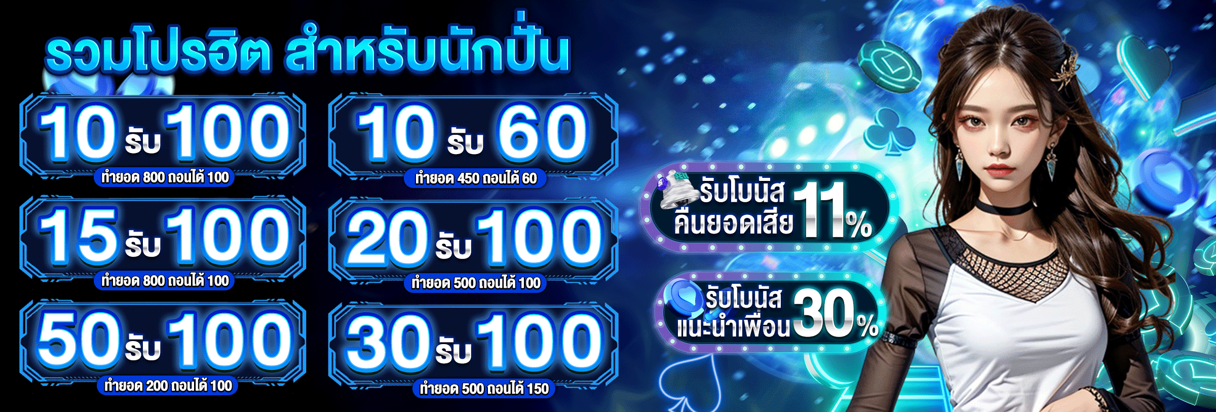 รวมโปร- apex96